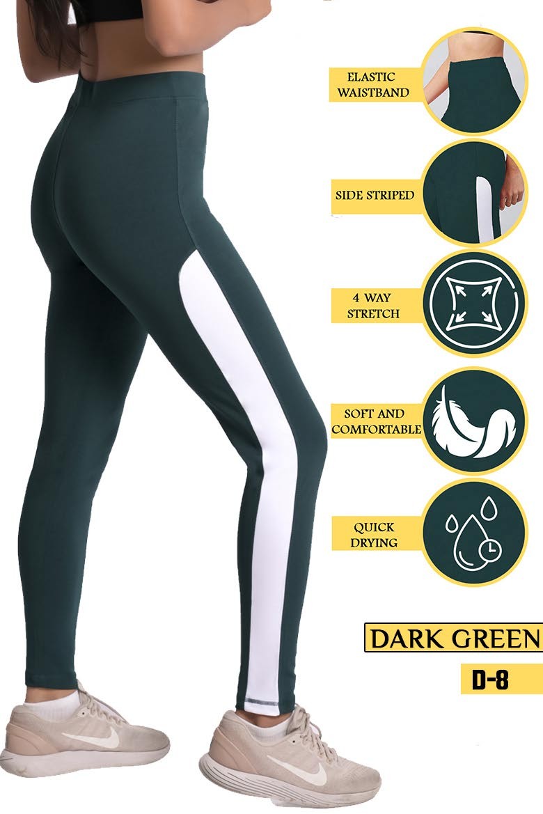 Sweaty Betty Power Ultra Sculpt High Waisted Gym Leggings, Trek Green at  John Lewis & Partners