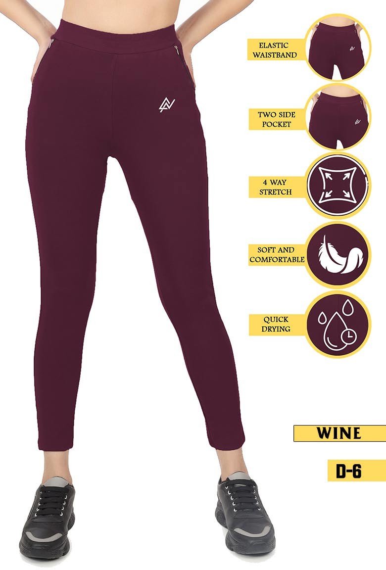 Amazon.com: Heathyoga Women's Yoga Pants Leggings with Pockets for Women  High Waist Yoga Pants with Pockets Workout Leggings Tights Black : Clothing,  Shoes & Jewelry